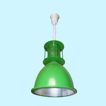 Ceiling Pendant Mh Fixture For Supermarket Lighting Ap73003